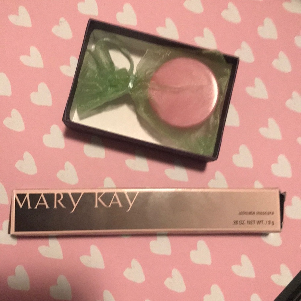 👠MARY KAY👠 EYE LINER 5 diff choices